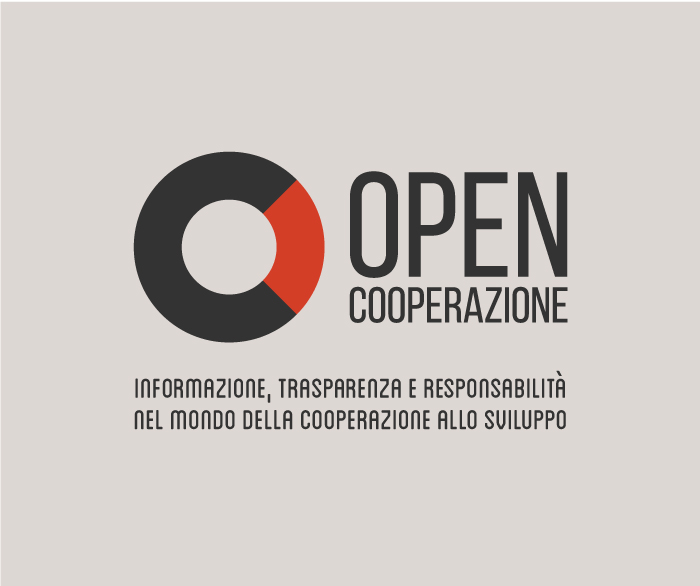 Open Cooperazione 0